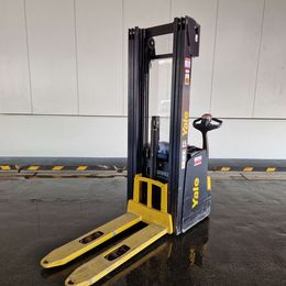 Yale MS16AC Hochhubwagen