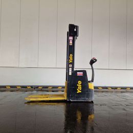 Yale MS16AC Hochhubwagen