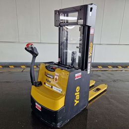 Yale MS16IL Hochhubwagen