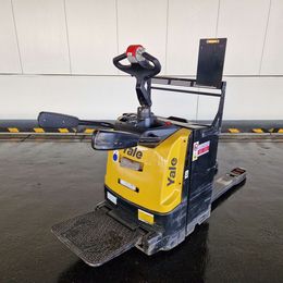 Yale MP20X Niederhubwagen