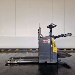 Yale MP20X Niederhubwagen