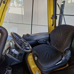 Hyster H3.00FT Dieselstapler