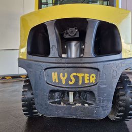 Hyster H3.00FT Dieselstapler