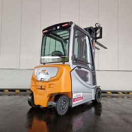 Still RX20-20P 4-Rad Elektrostapler