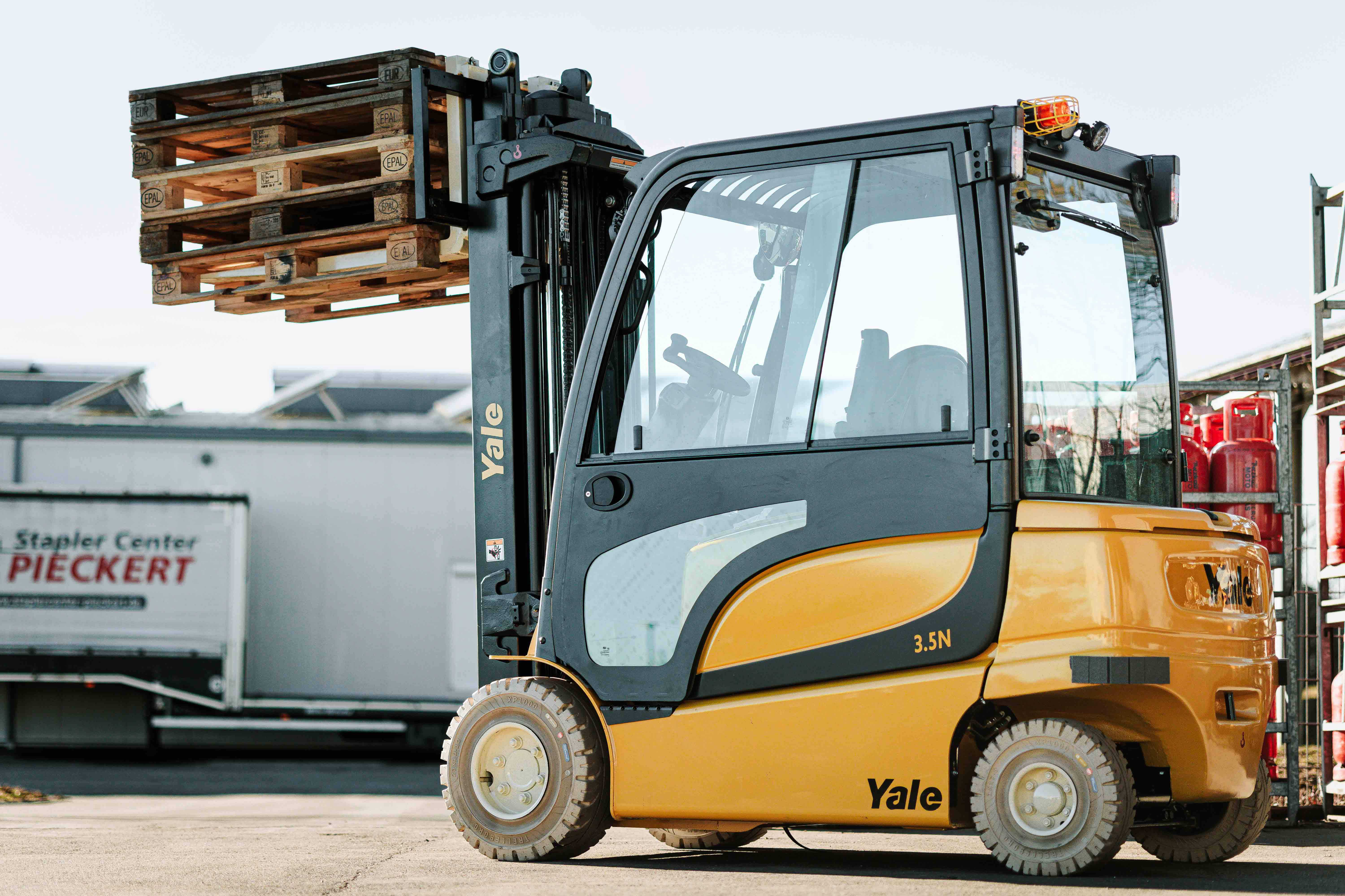 stapler-gabelstapler-frontstapler2