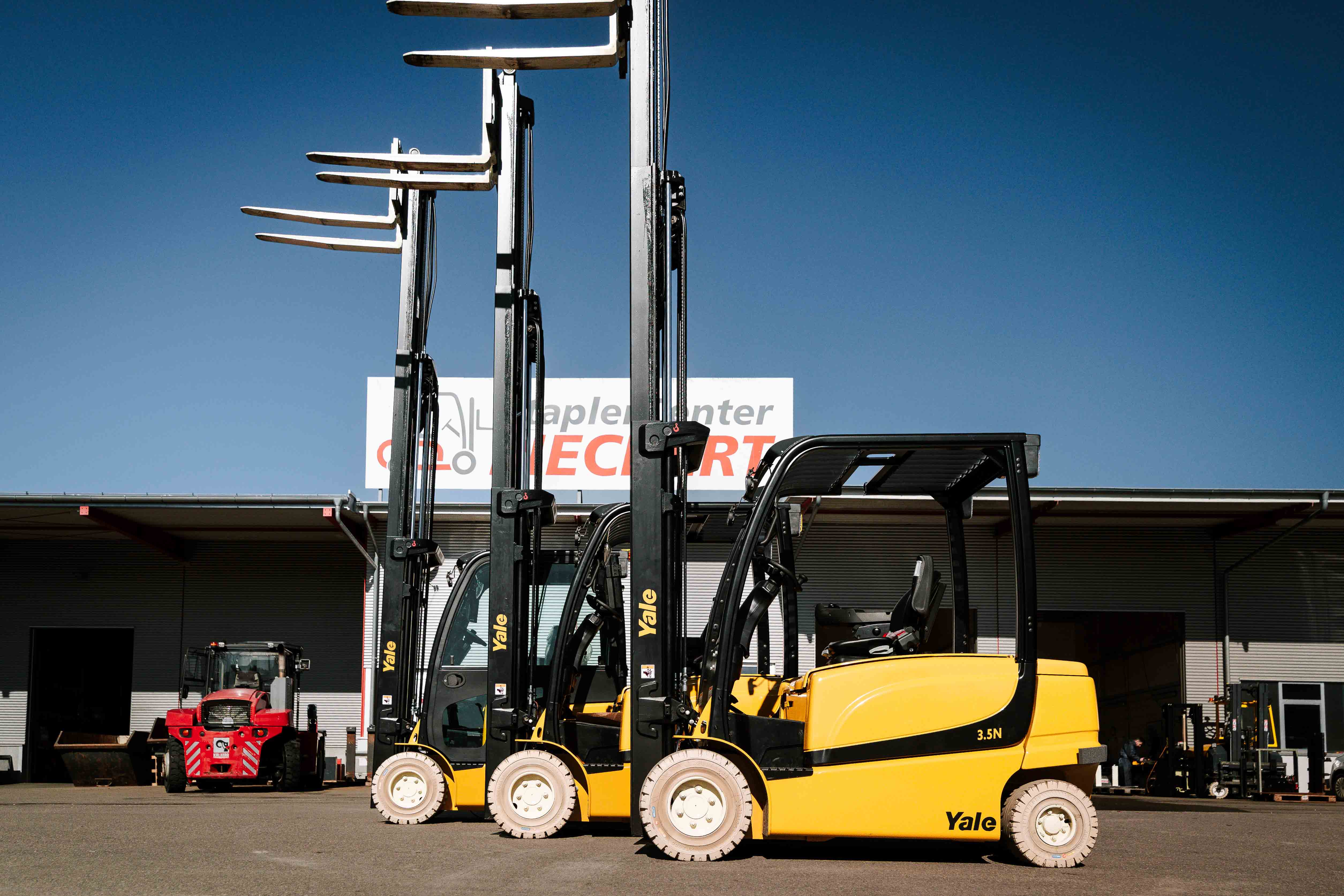 stapler-gabelstapler-frontstapler1