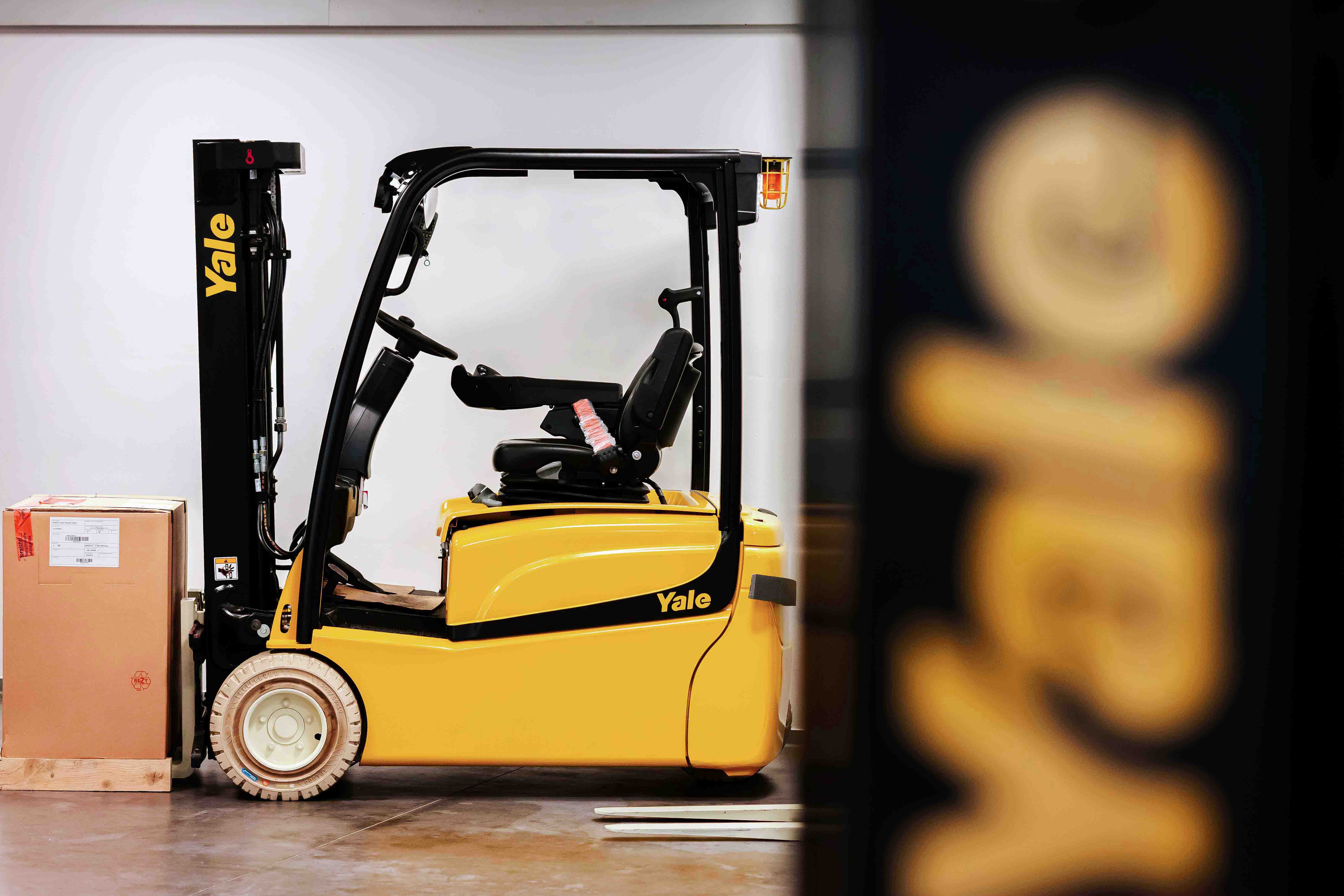 stapler-gabelstapler-frontstapler3