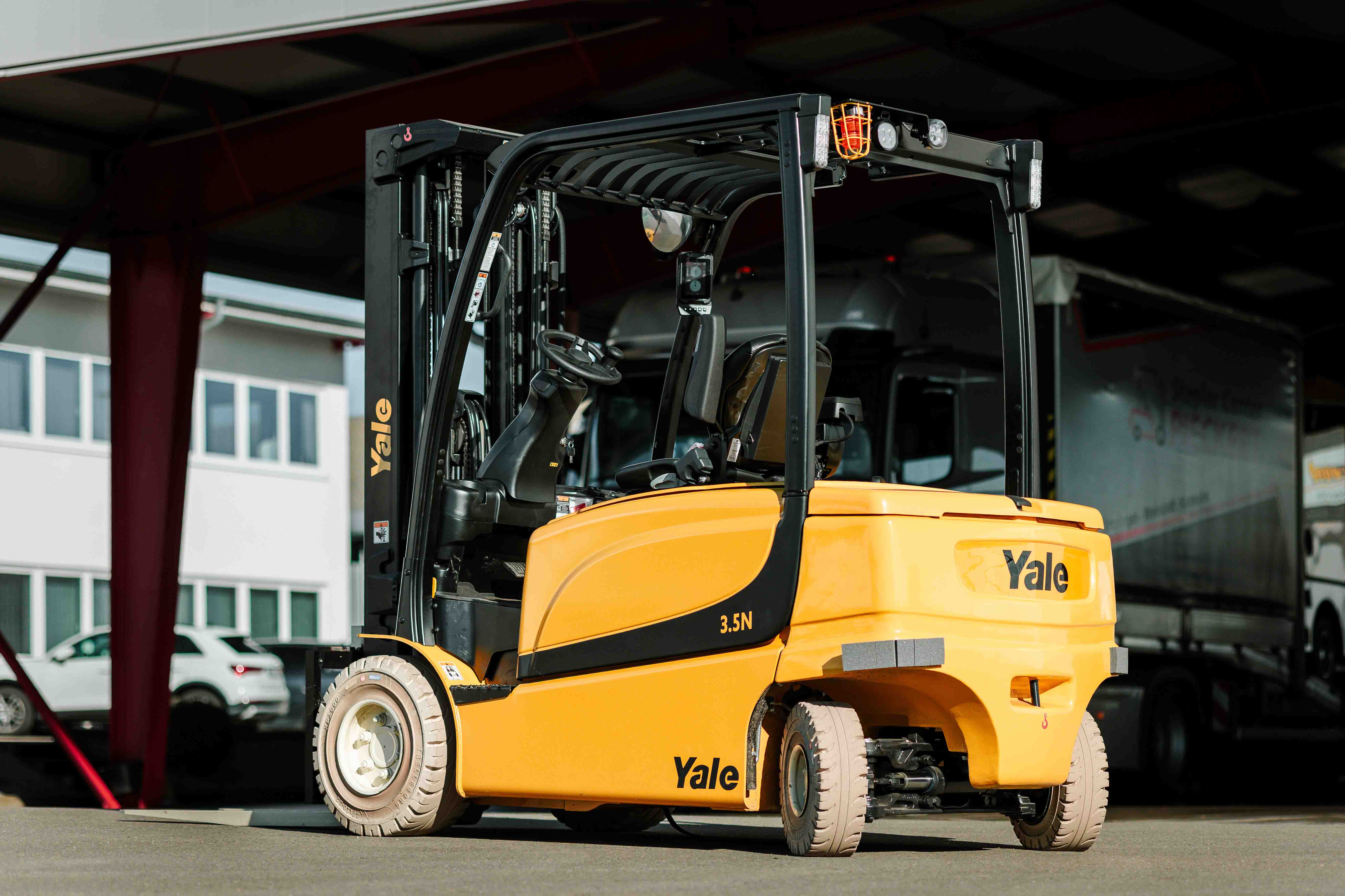 stapler-gabelstapler-frontstapler4