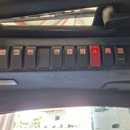 Linde E18 3-Rad Elektrostapler