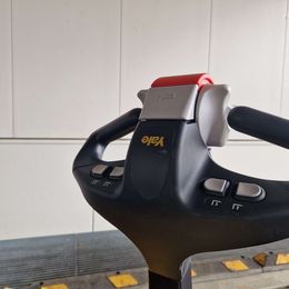 Yale MP20. Niederhubwagen
