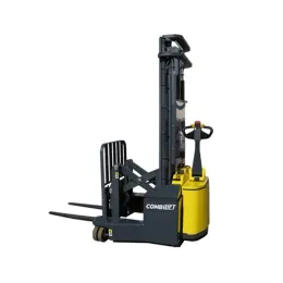 COMBI-WR 4 1.5t