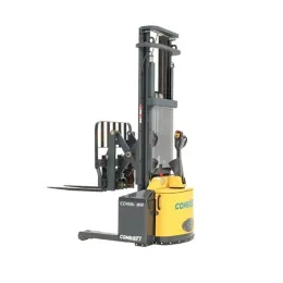 Combilift COMBI-WR 1.5t Deichselstapler COMBI-WR 1.5t