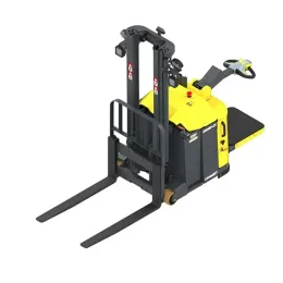 Combilift COMBI-CS 2000 Deichselstapler COMBI-CS 2000