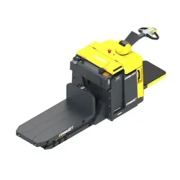 Combilift COMBI-HC-PPT 3000-6000 Deichselstapler COMBI-HC-PPT 3000-6000