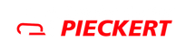 https://www.staplercenter-pieckert.de