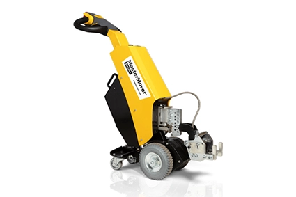 Elektroschlepper