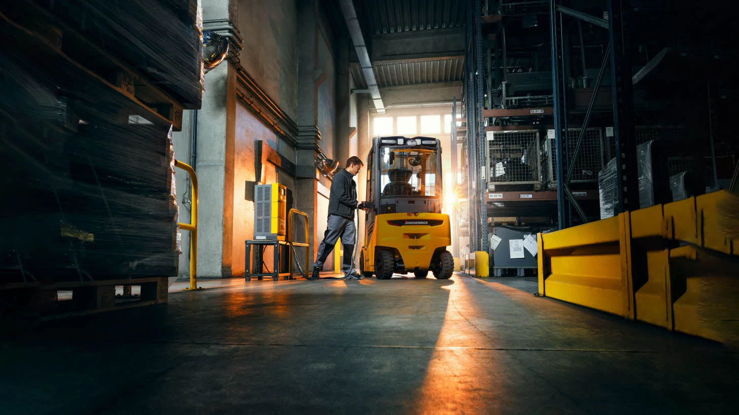 stapler-automobilindustrie4