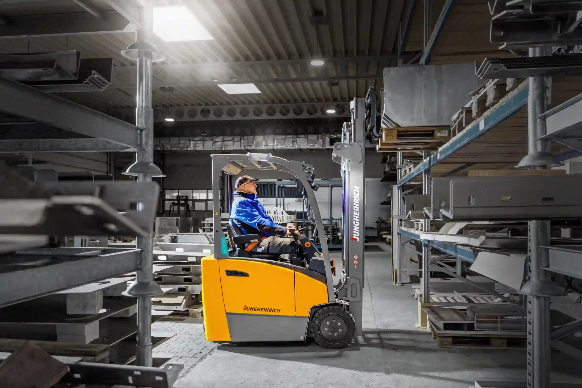stapler-metallindustrie6