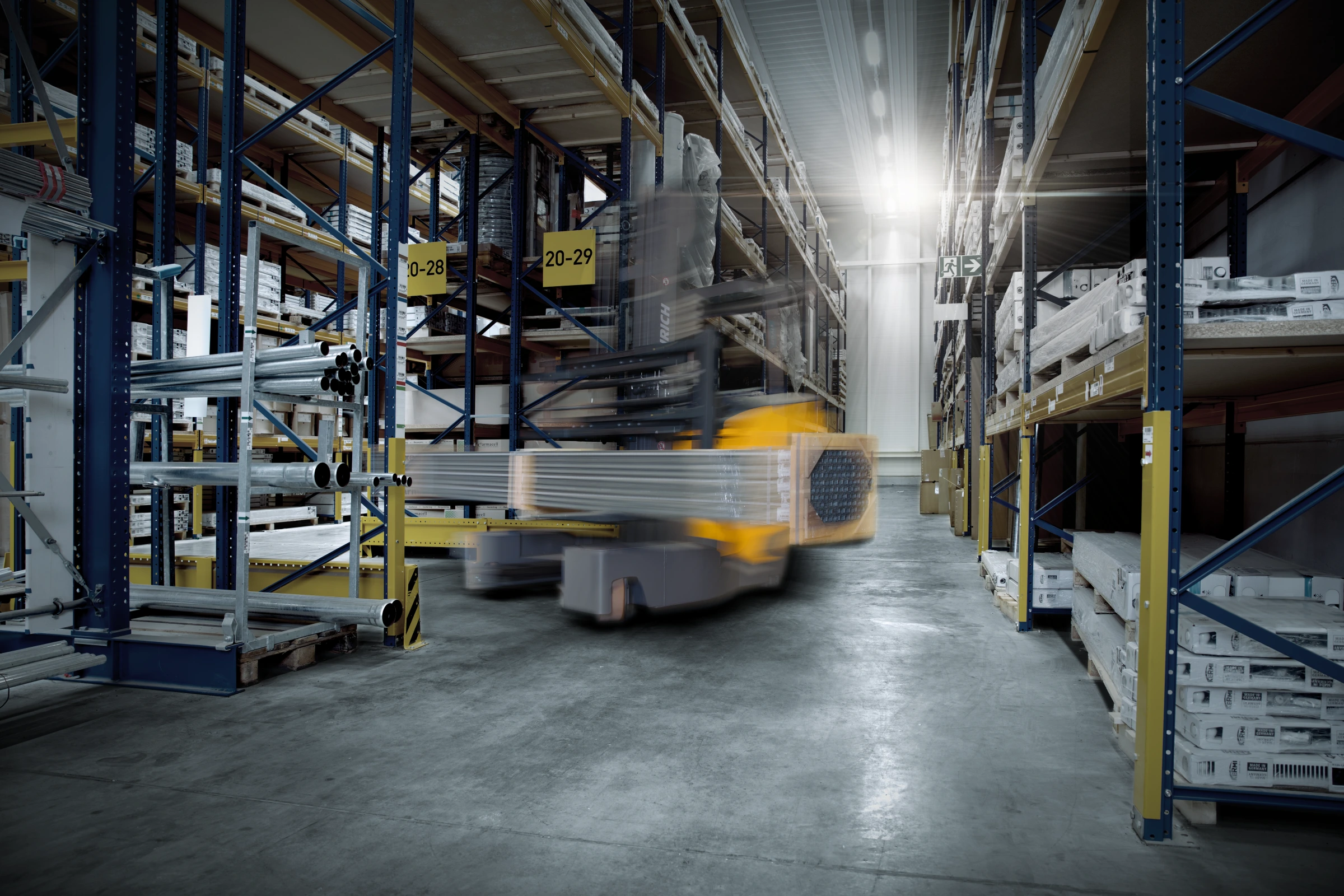 stapler-logistik2