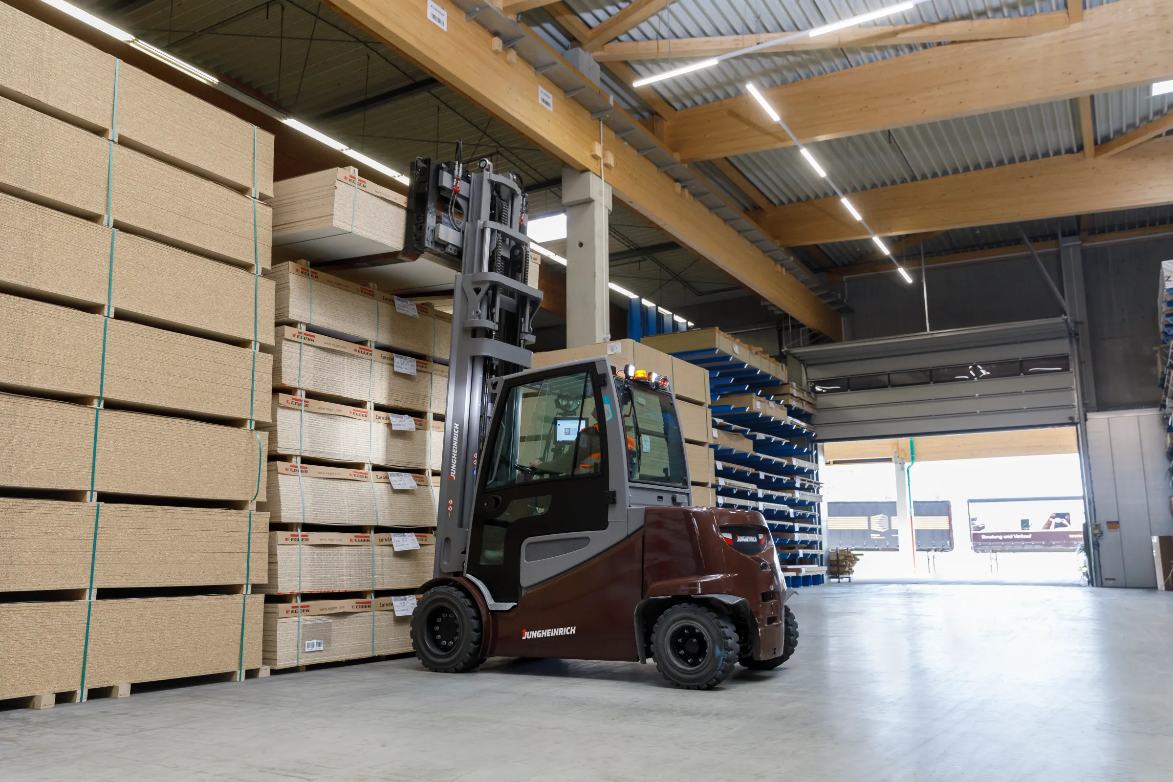 stapler-moebelindustrie6