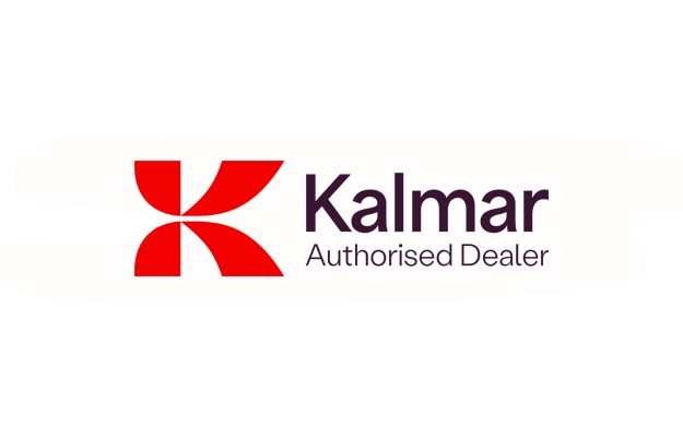 Logo Kalmar