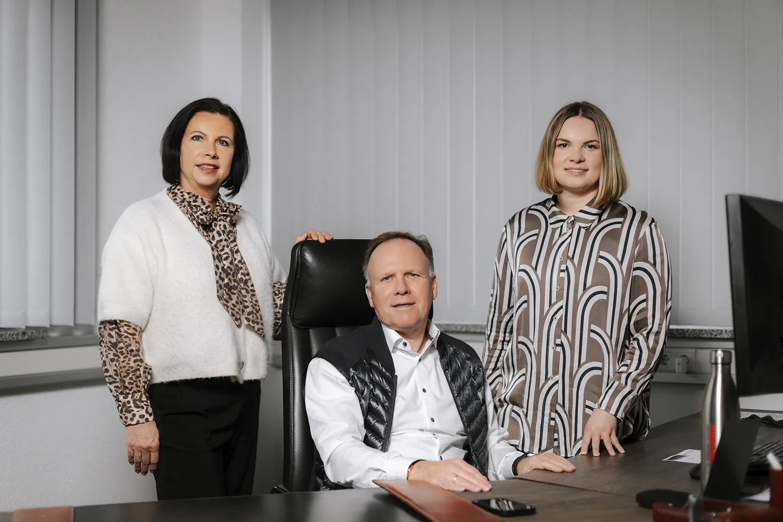 Familienunternehmen_1