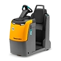 icon Schlepper