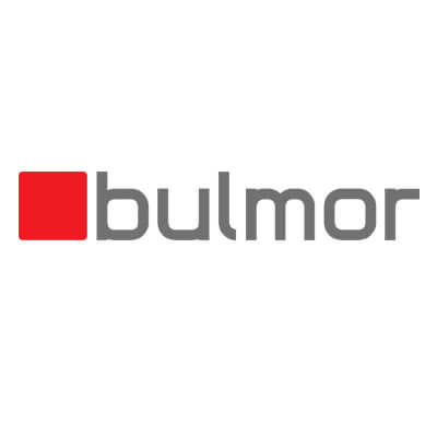 Seitenstapler: Bulmor