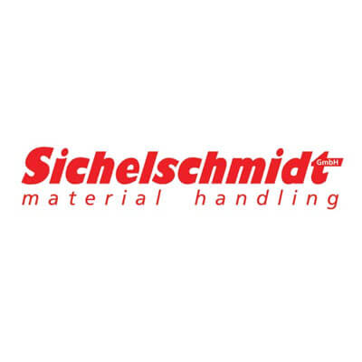 Sichelschmidt