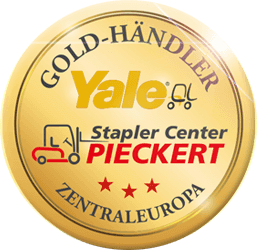 pieckert-stapler