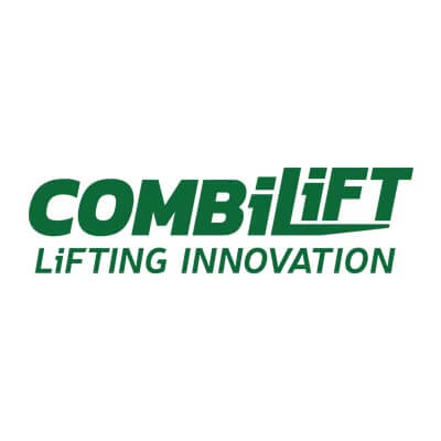 combilift