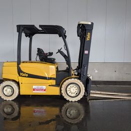 Yale ERP40VM gebraucht
