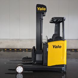 Yale MR25 gebraucht