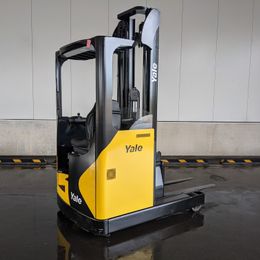 Yale MR14 gebraucht