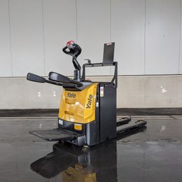 Yale MP20X gebraucht