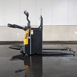 Yale MP20X gebraucht