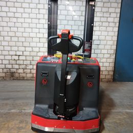 Sichelschmidt D420EX gebraucht