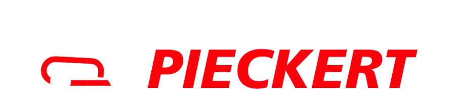 Stapler Center Pieckert Logo