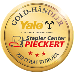 pieckert-stapler