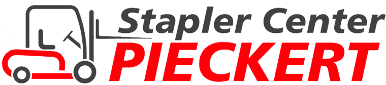 Stapler Center Pieckert GmbH