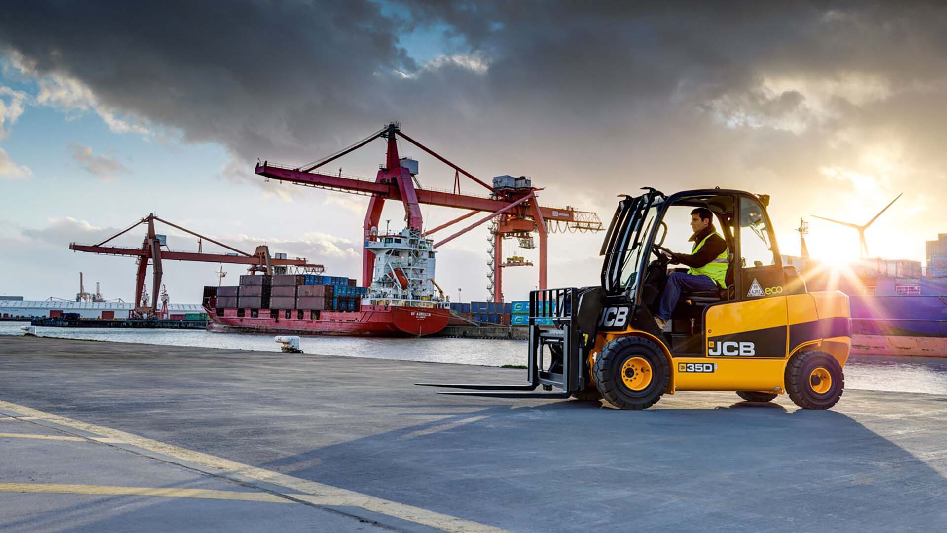 jcb_teletruk1