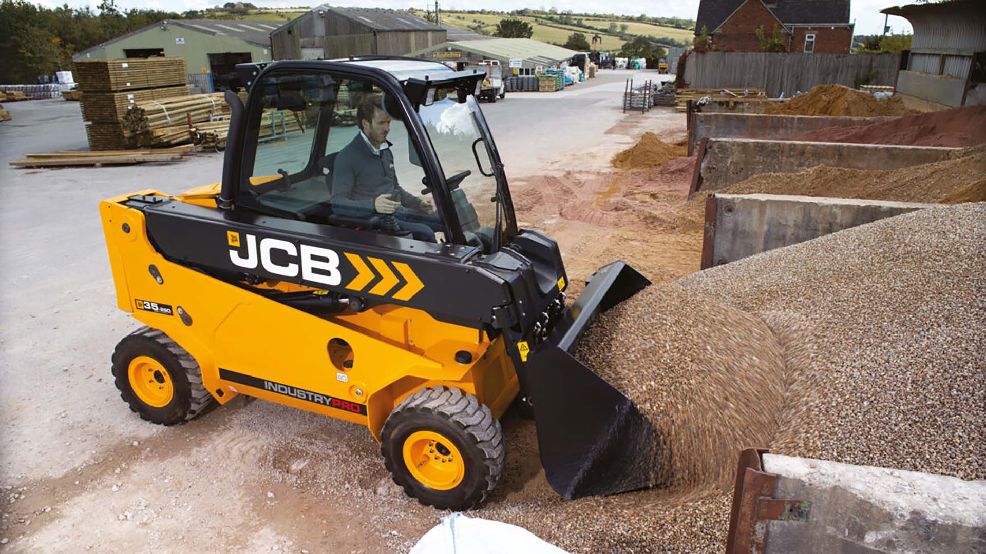 jcb_teletruk2
