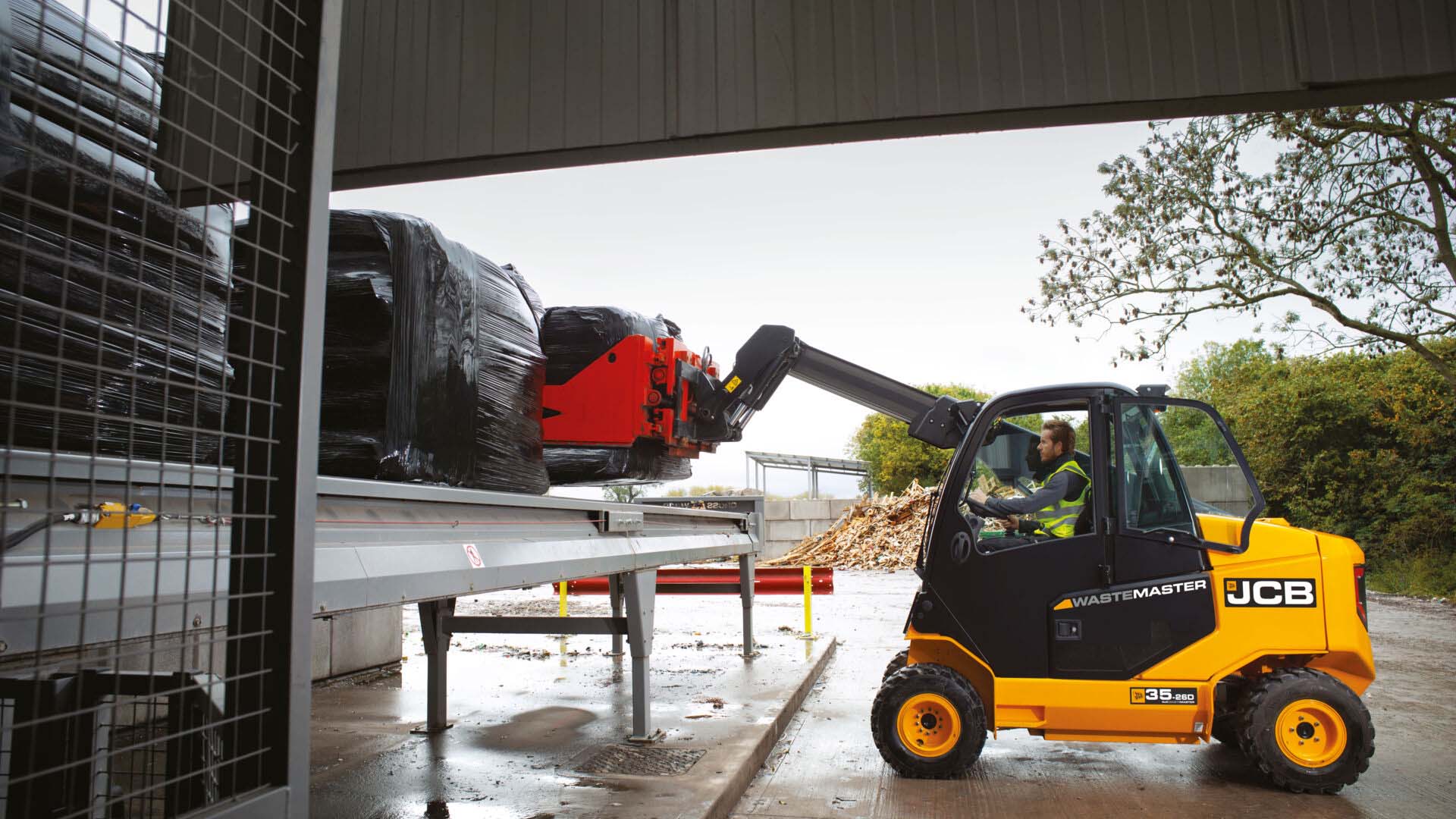jcb_teletruk3