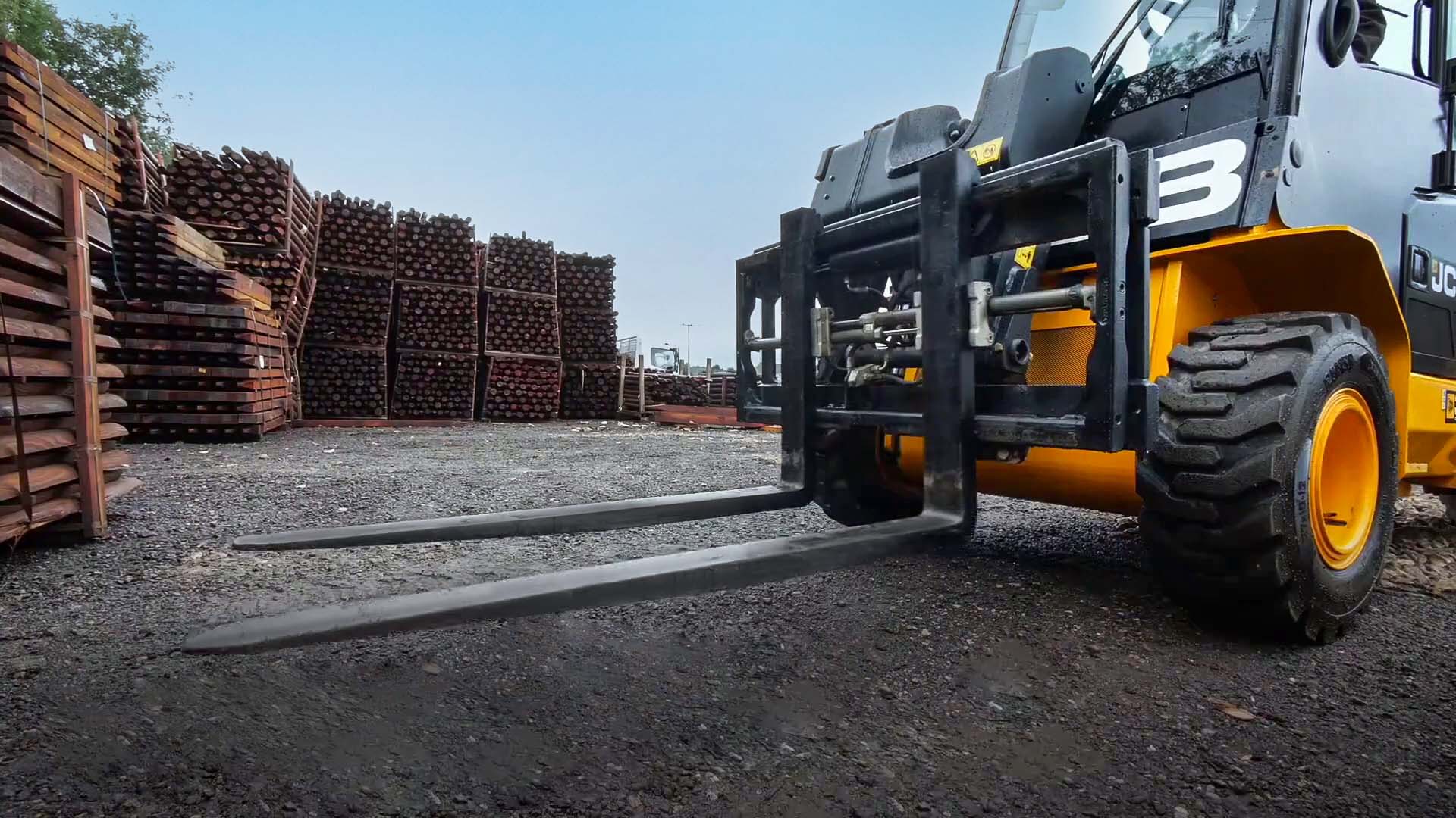 jcb_teletruk4