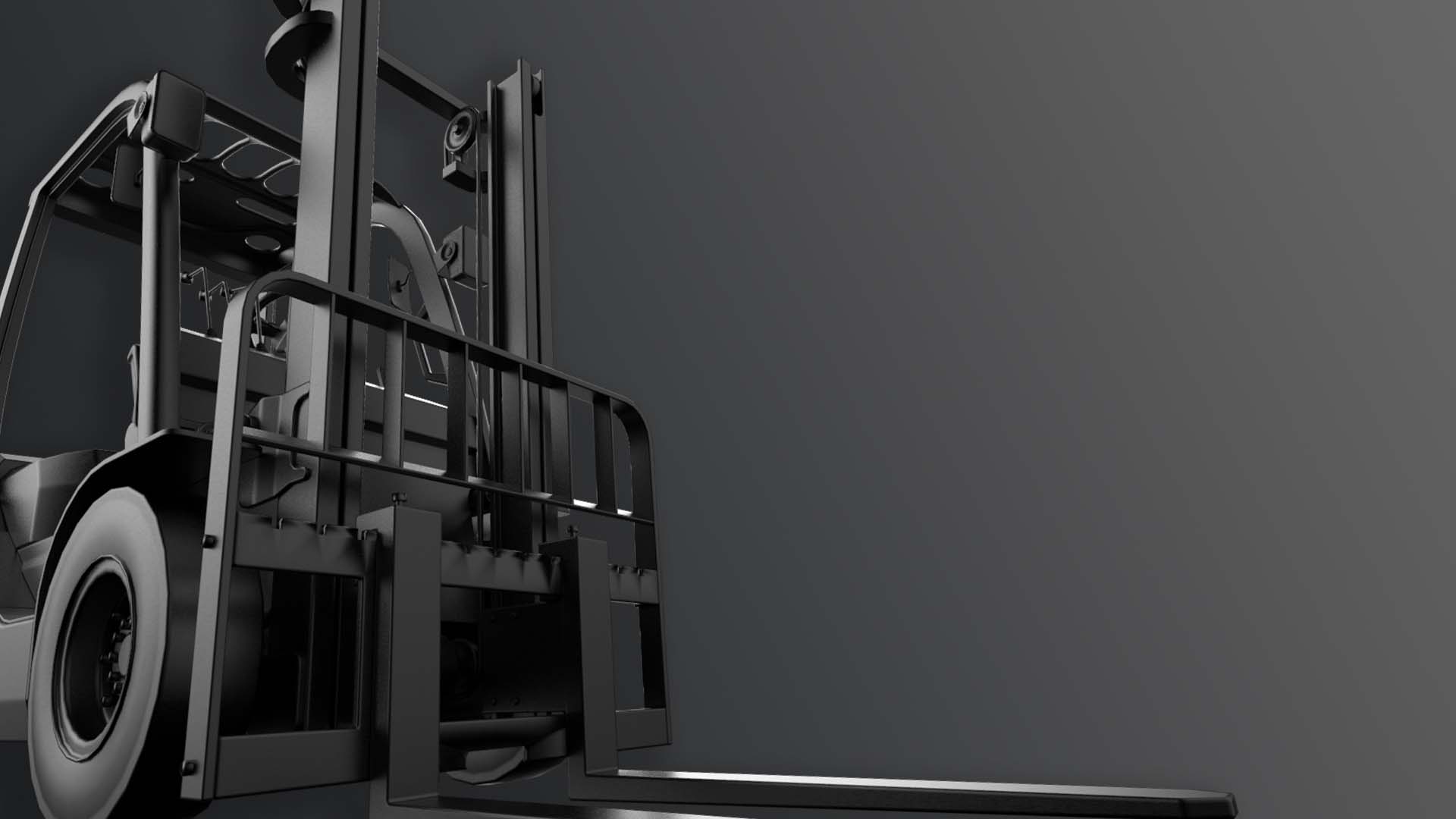 Die gesuchte Seite wurde geändert