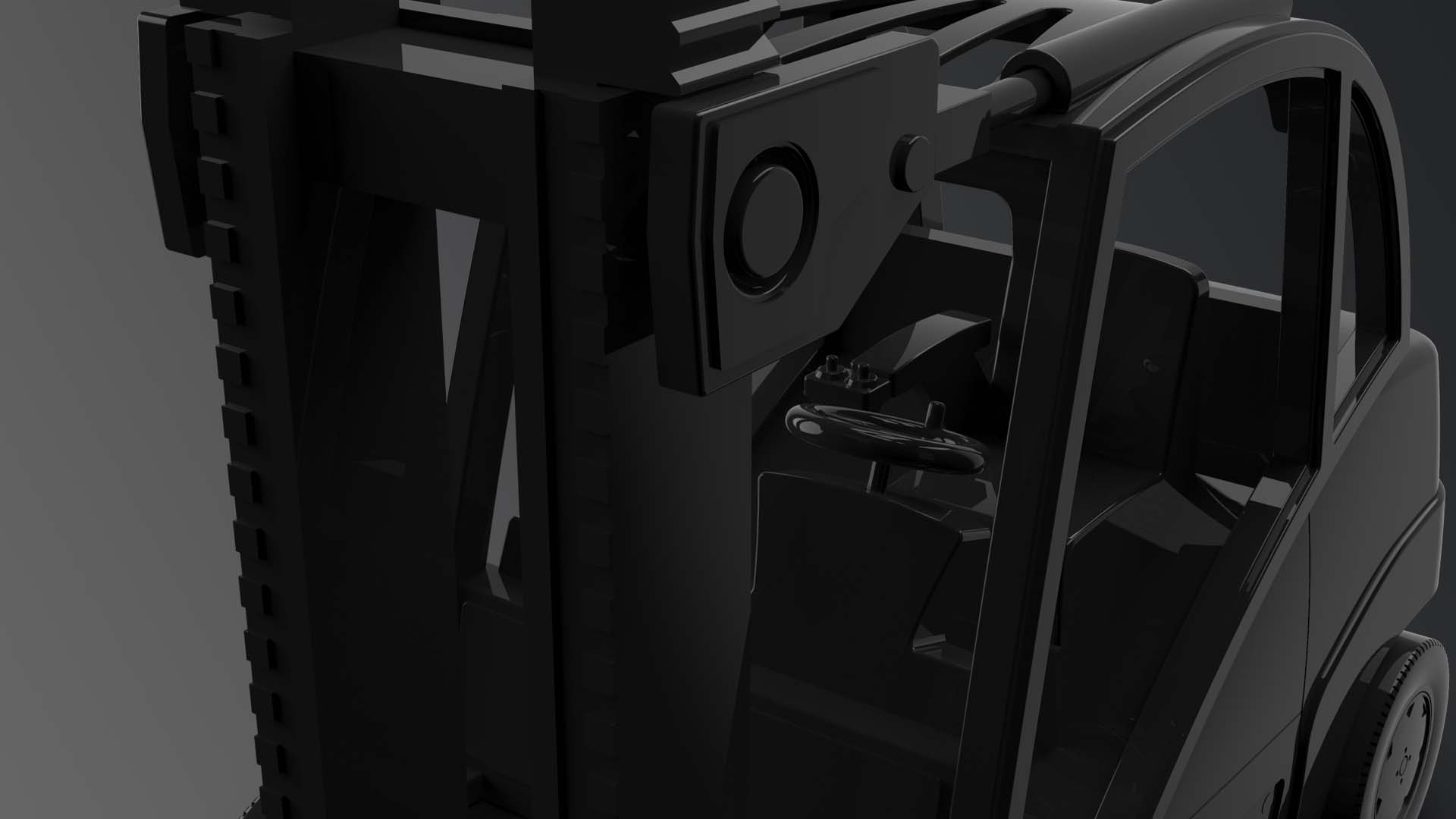 Die gesuchte Seite wurde geändert 2