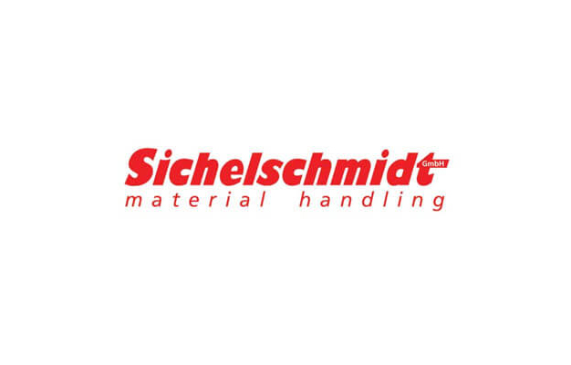 Sichelschmidt