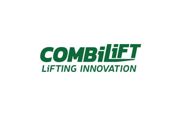 Combilift