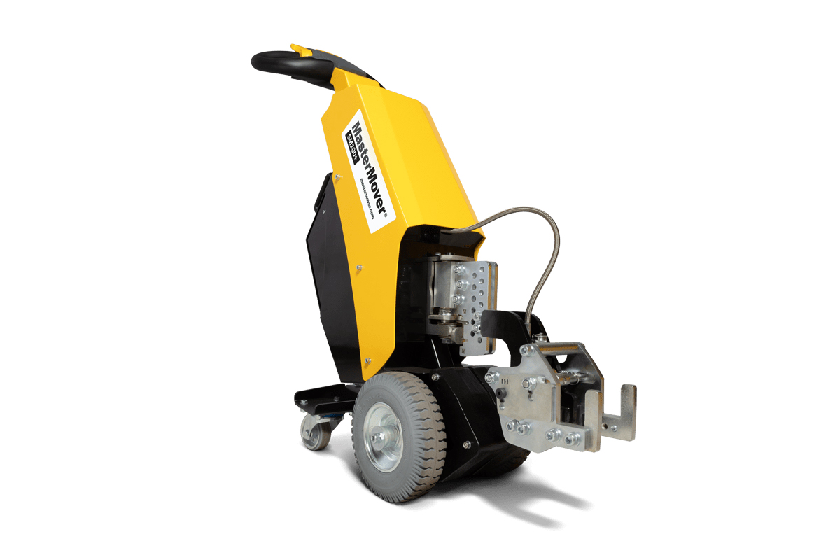 MasterMover Elektro-Schlepper SM100+ MasterMover SM100+