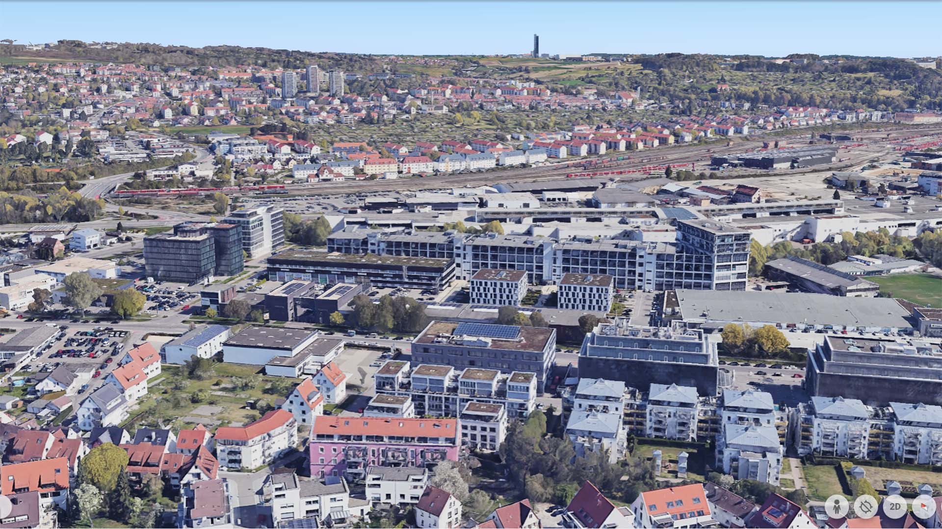 Aalen